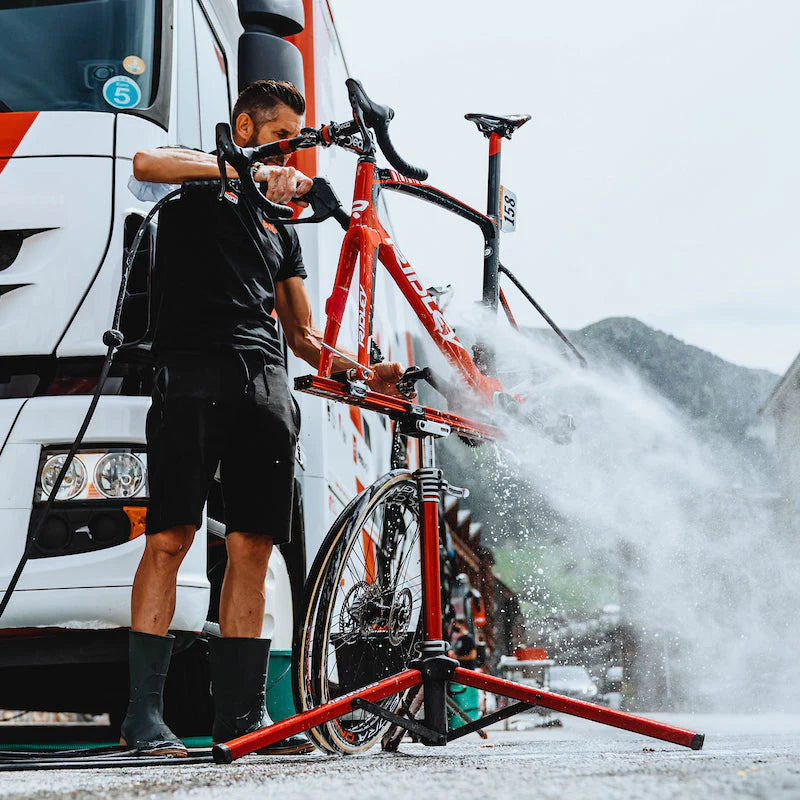 Feedback Sports Sprint Work Stand