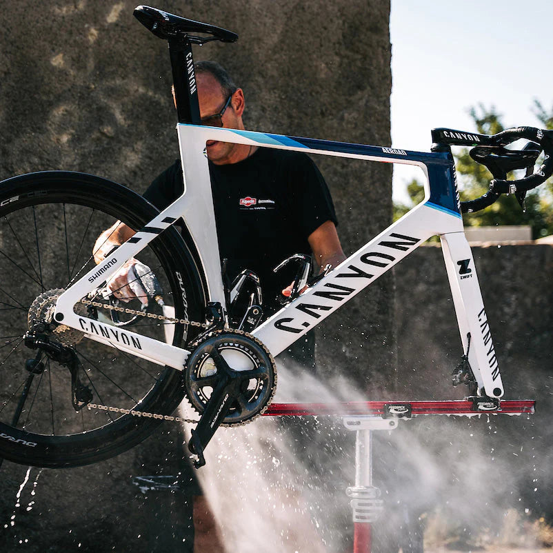 Feedback Sports Sprint Work Stand