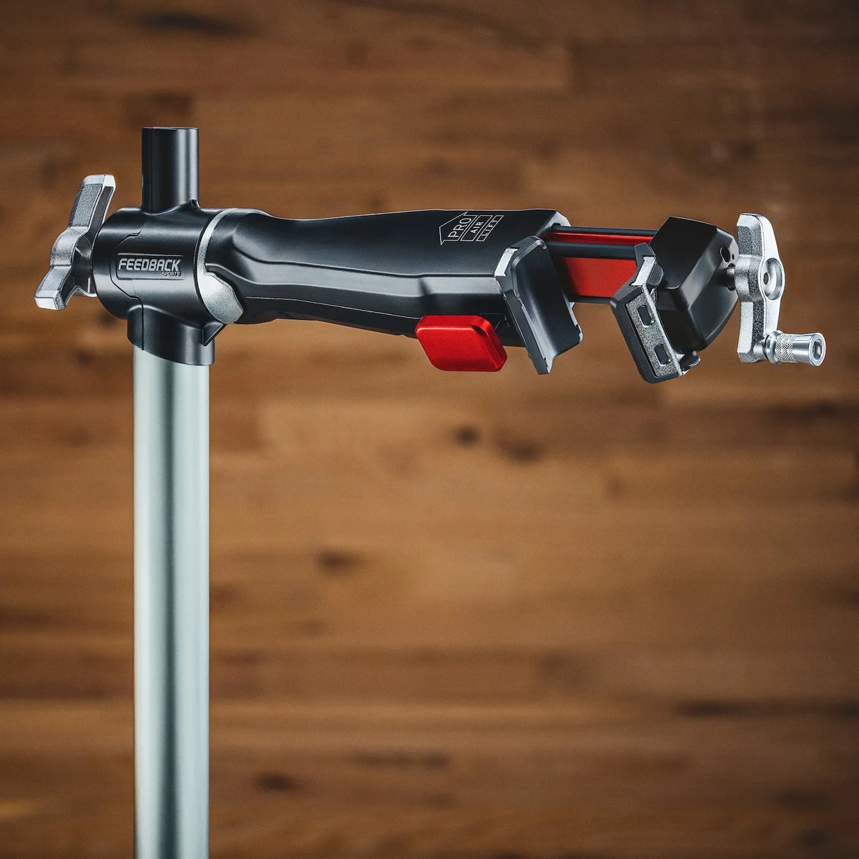 Feedback Sports Pro Air Lift Work Stand