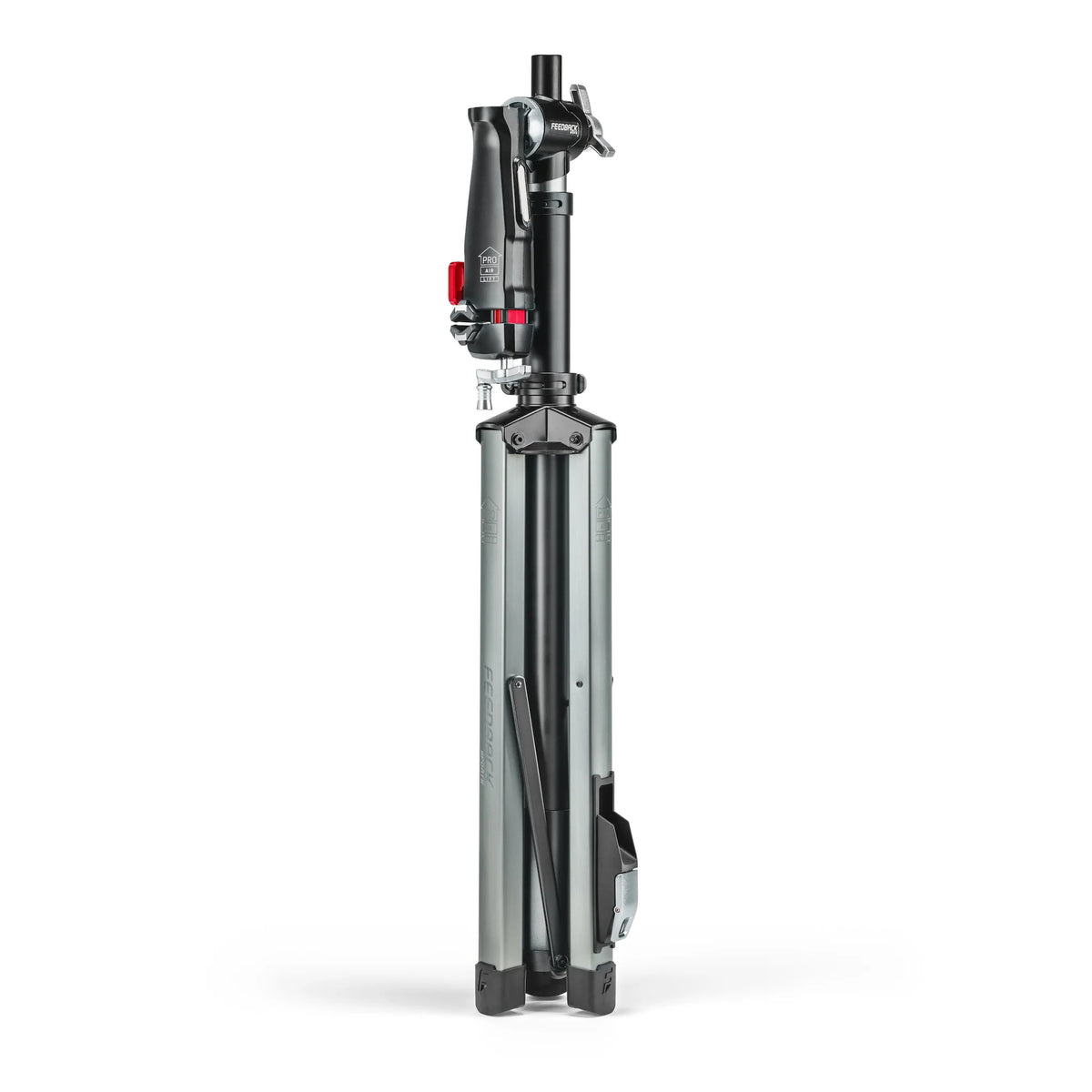 Feedback Sports Pro Air Lift Work Stand