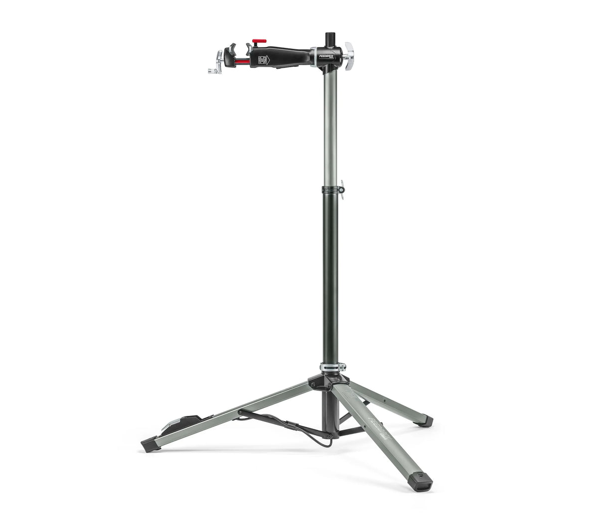 Feedback Sports Pro Air Lift Work Stand