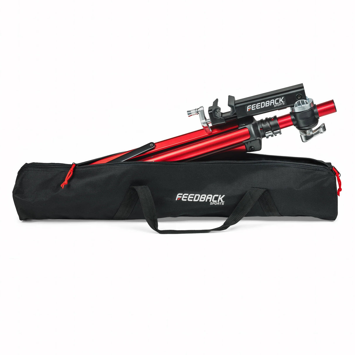 Feedback Sports Pro Ultralight Work Stand