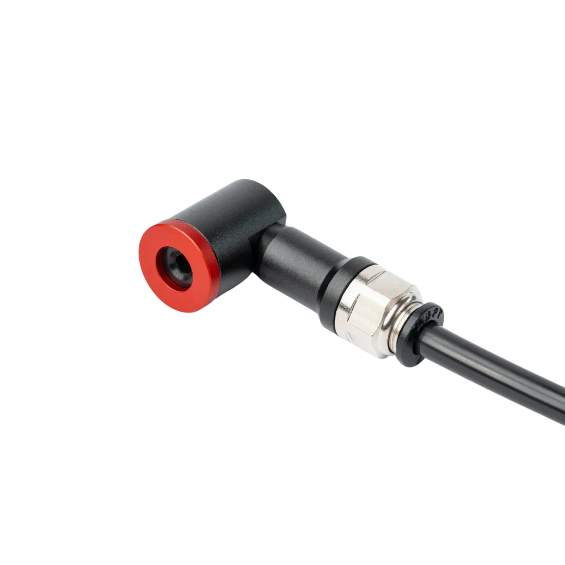 Fumpa Disc Wheel Extension Nozzle