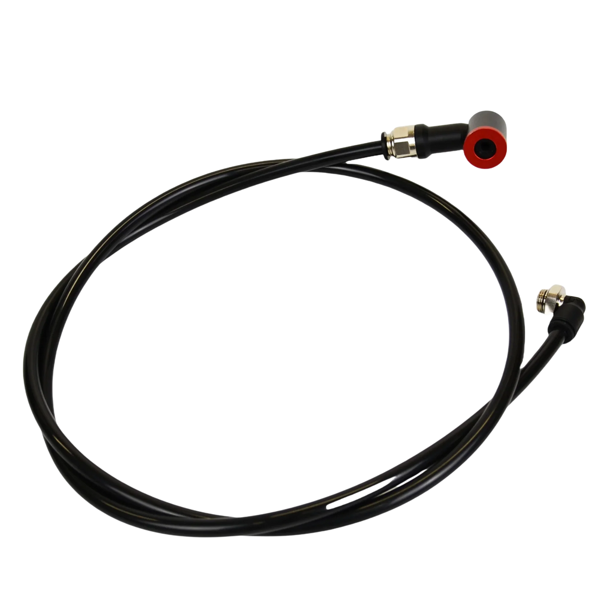 Fumpa Disc Wheel Extension Nozzle