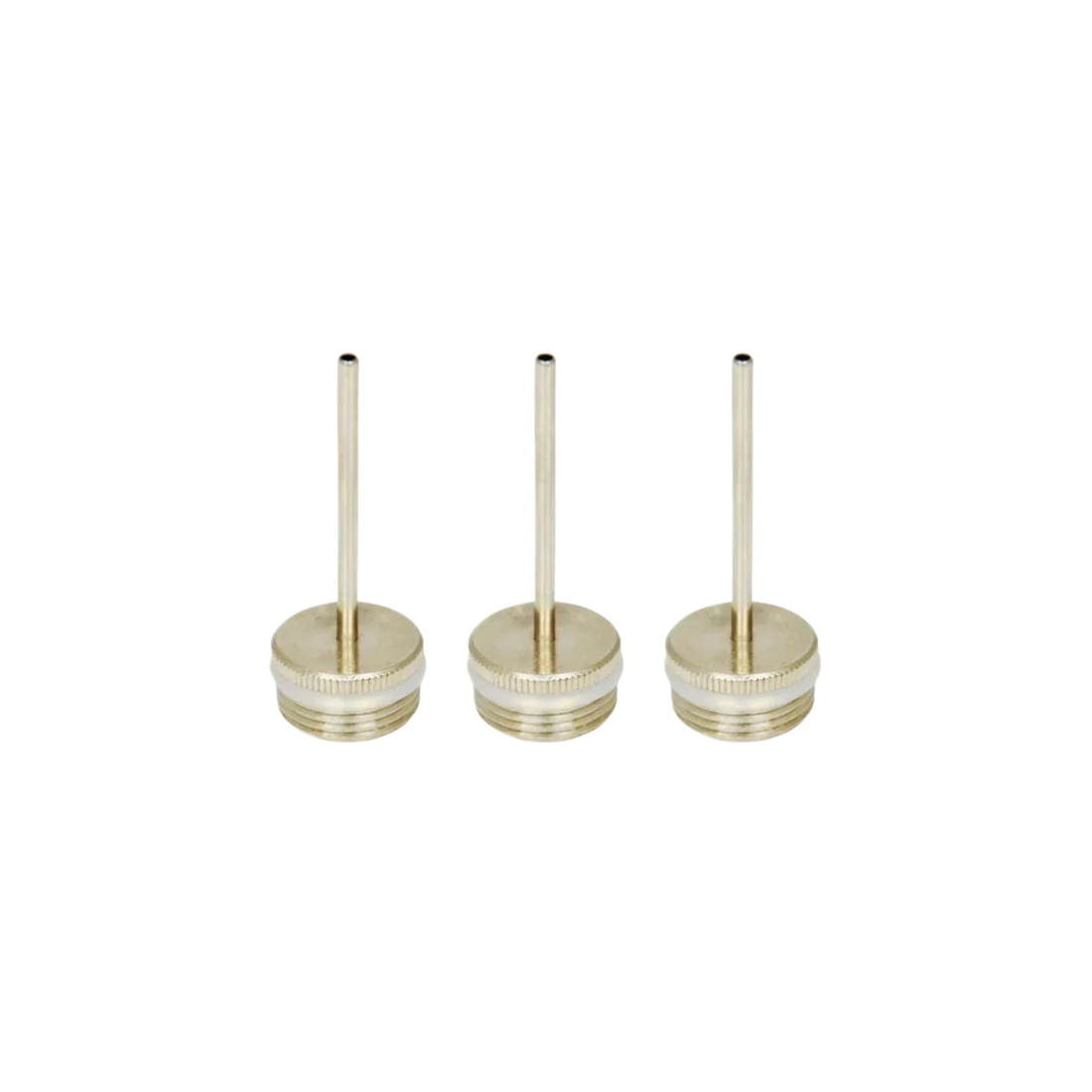 Fumpa Needle Valve Adapator