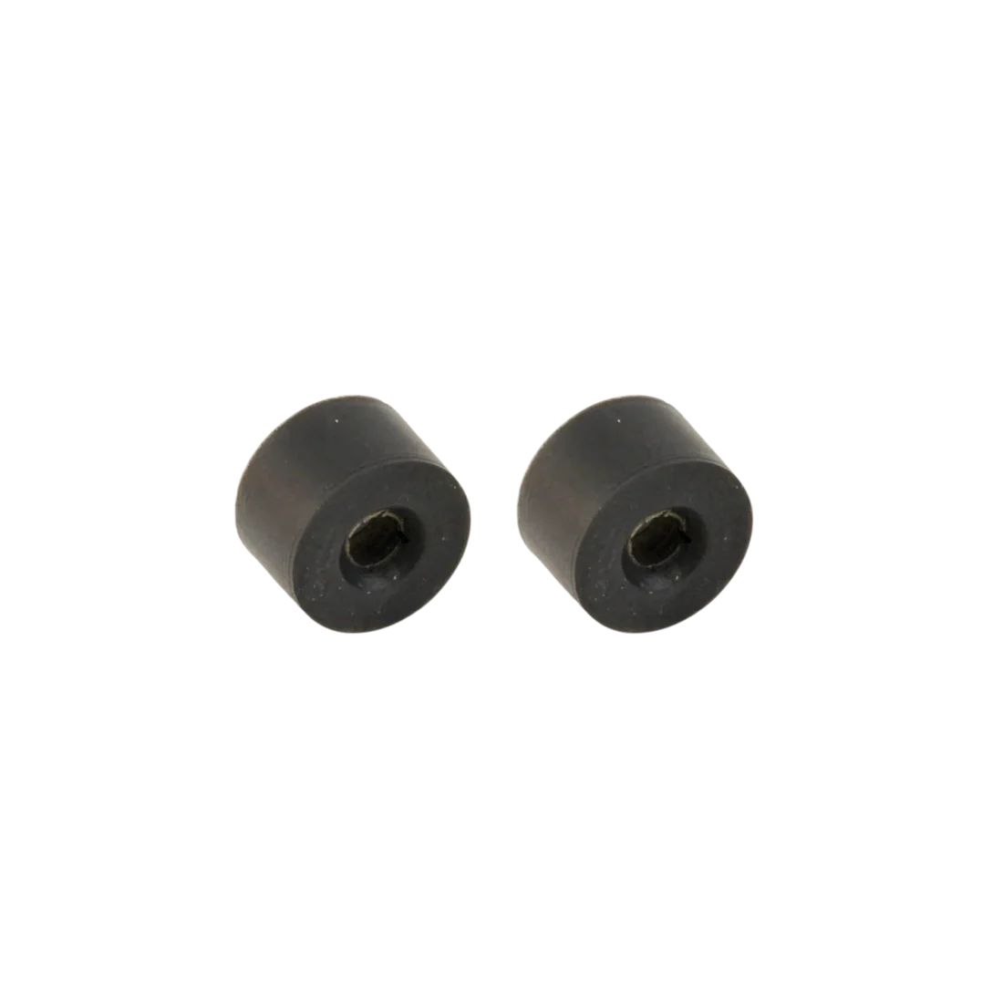 Fumpa Replacement Nozzle Seal