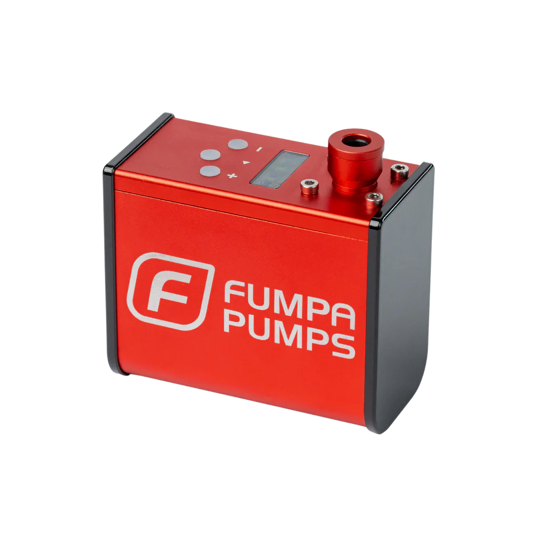 Fumpa OG Pump