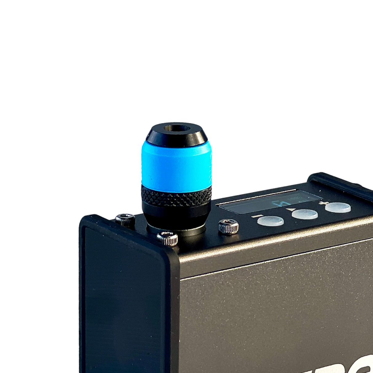 Clik Head for Fumpa pumps