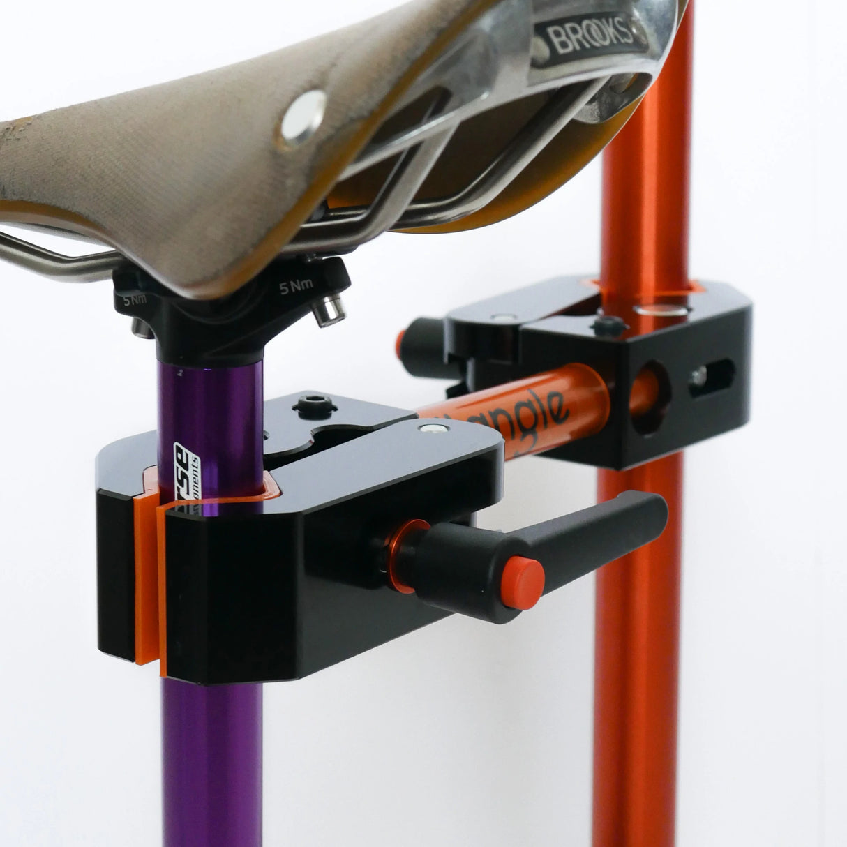 Altangle Hangar Connect