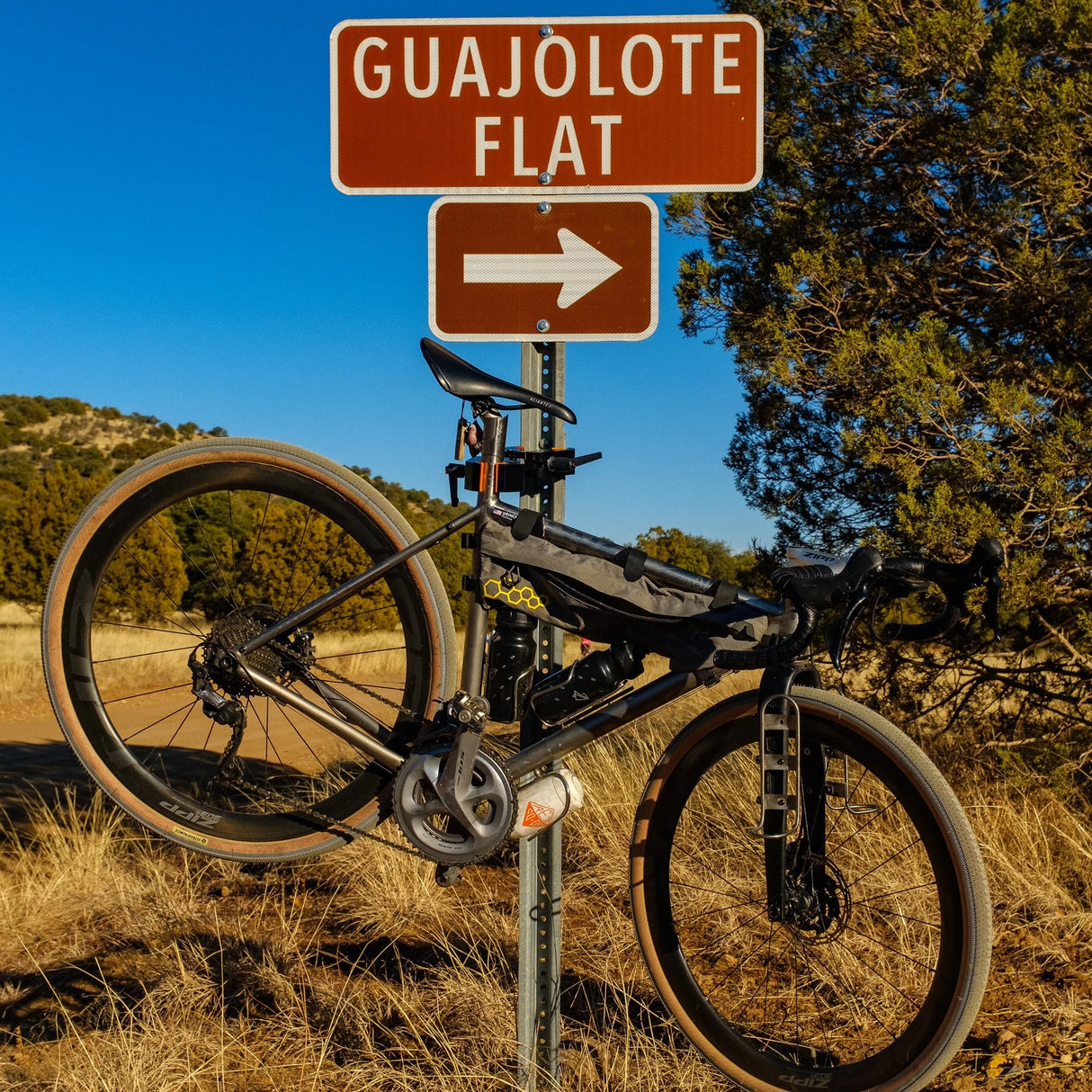 Altangle Hangar Connect