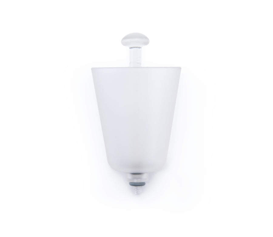 Park Tool Mineral Oil Brake Bleed Kit (BKM-1.2)