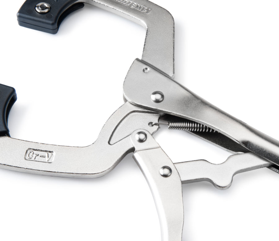 Park Tool Bead Breaker Pliers (BMT-1)