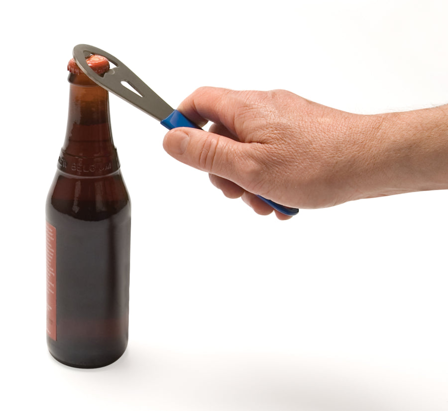 Park Tool Bottle Opener (BO-2)