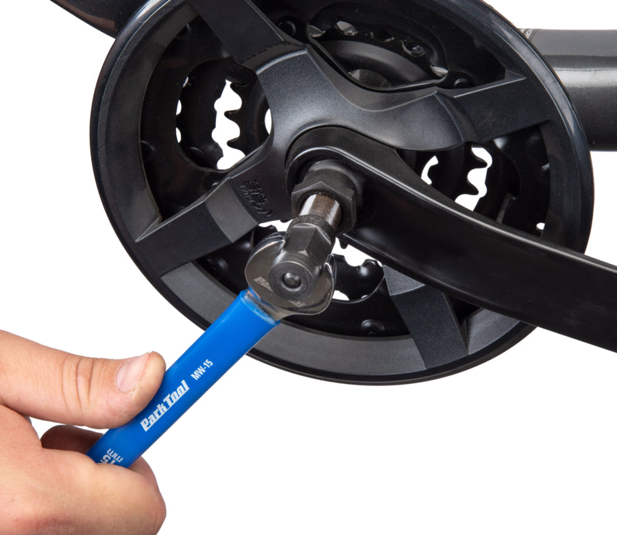 Park Tool Compact Crank Removal Tool (CWP-7)