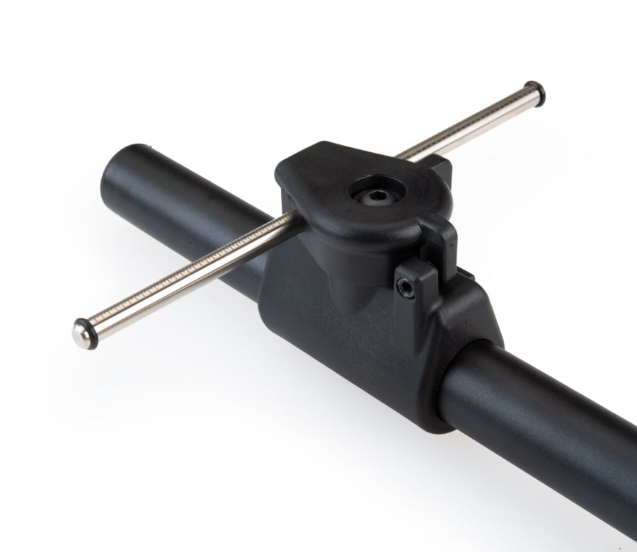 Park Tool Derailleur Hanger Alignment Tool (DAG-3)