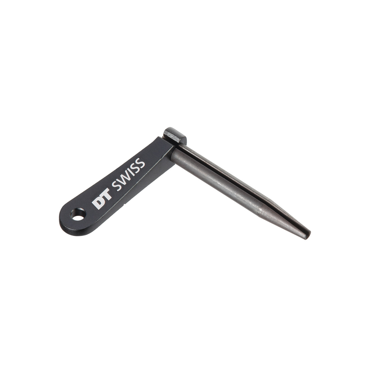 DT Swiss Bladed Spoke Holder