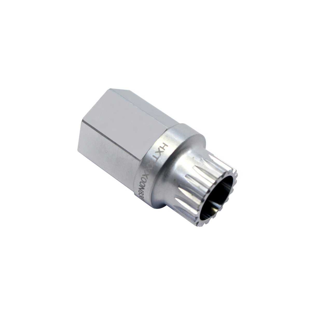 DT Swiss Ratchet EXP Drive Ring Tool