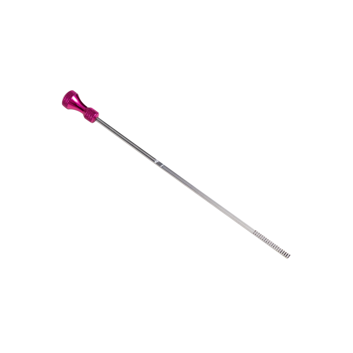 Muc Off Tubeless ‘Hey’ Dipstick