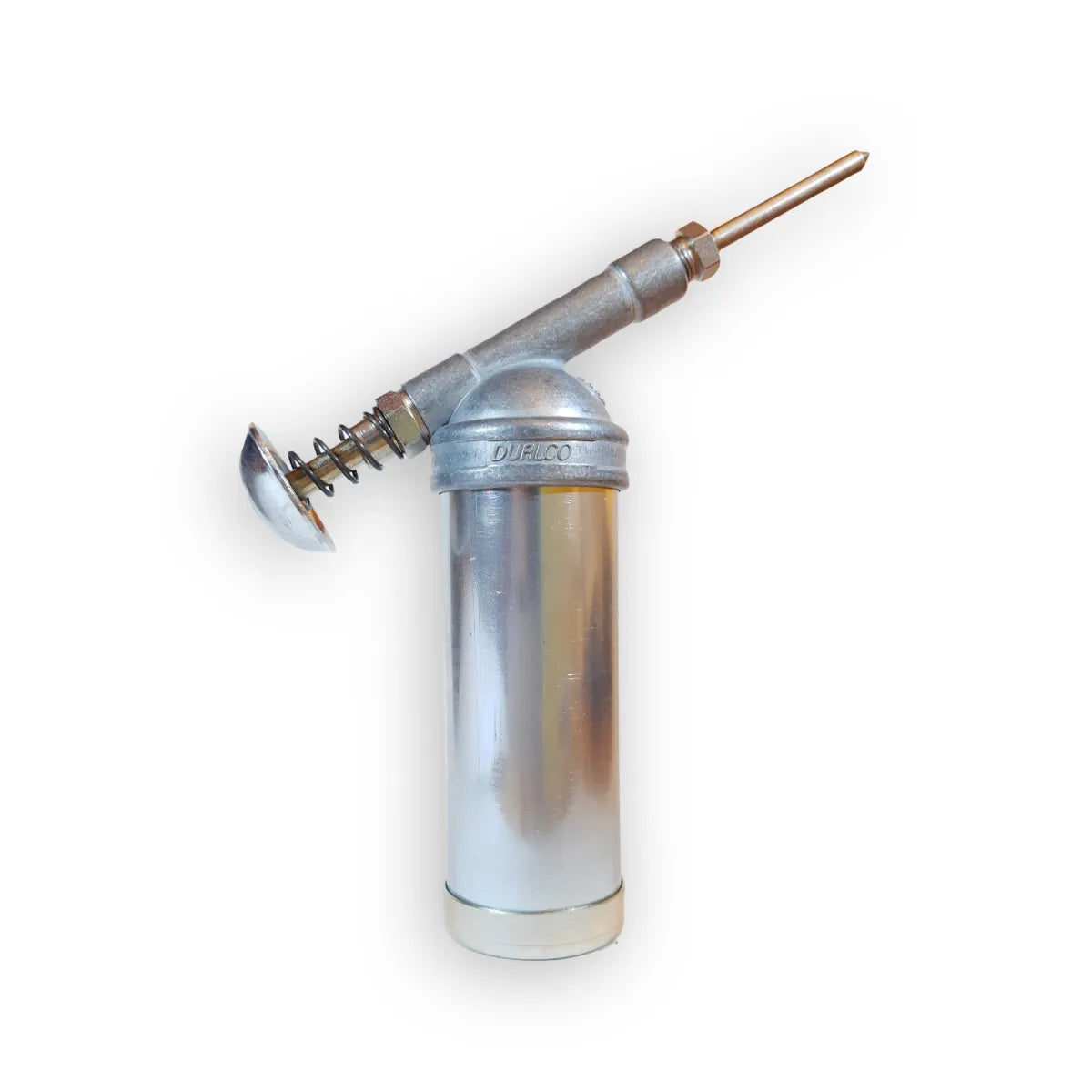 Dualco Mini Grease Gun