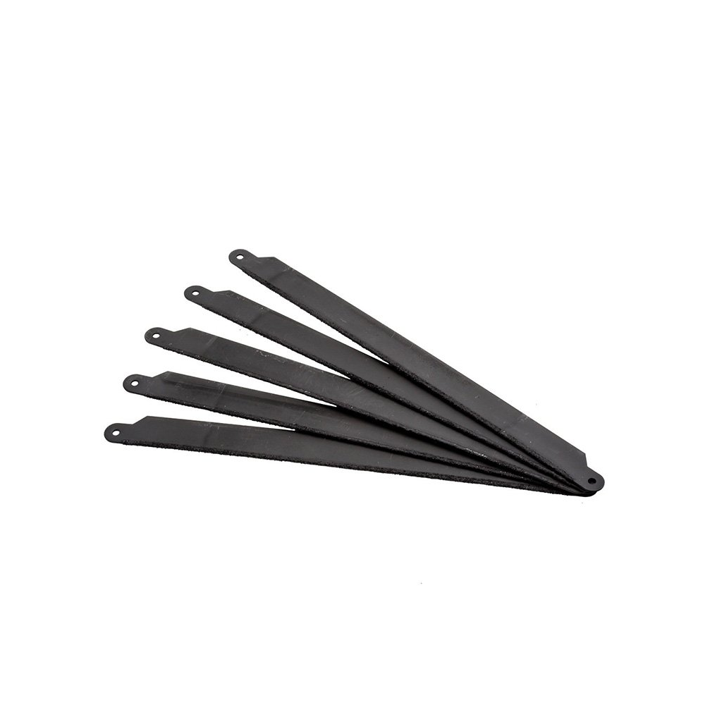 Effetto Mariposa CarboCut Carbon Hack Saw Blade