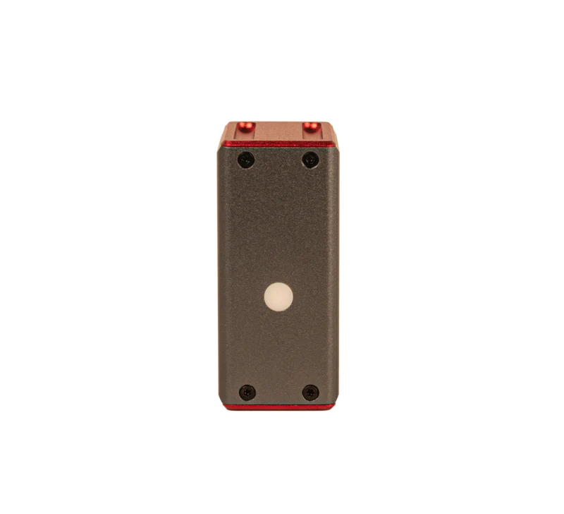 Silca Elettrico Micro USB-C Inflator