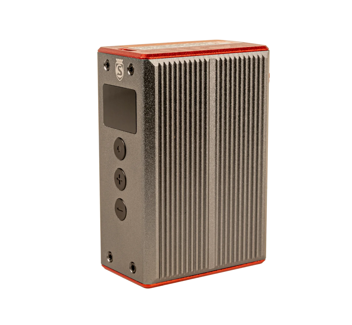 Silca Elettrico Ultimate USB-C Inflator