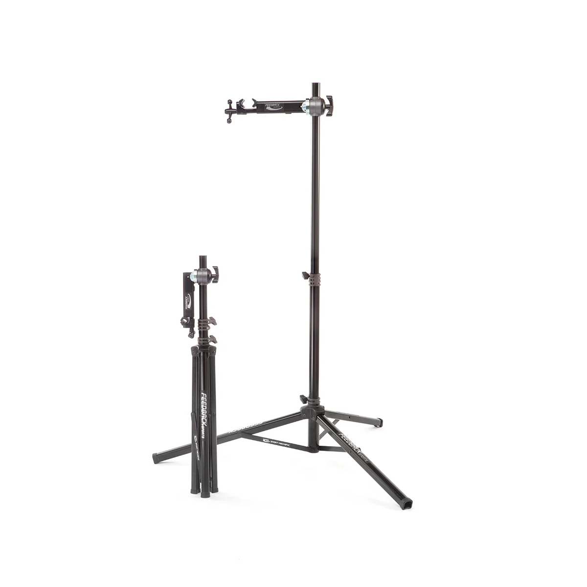 Feedback Sports Sport Mechanic Work Stand