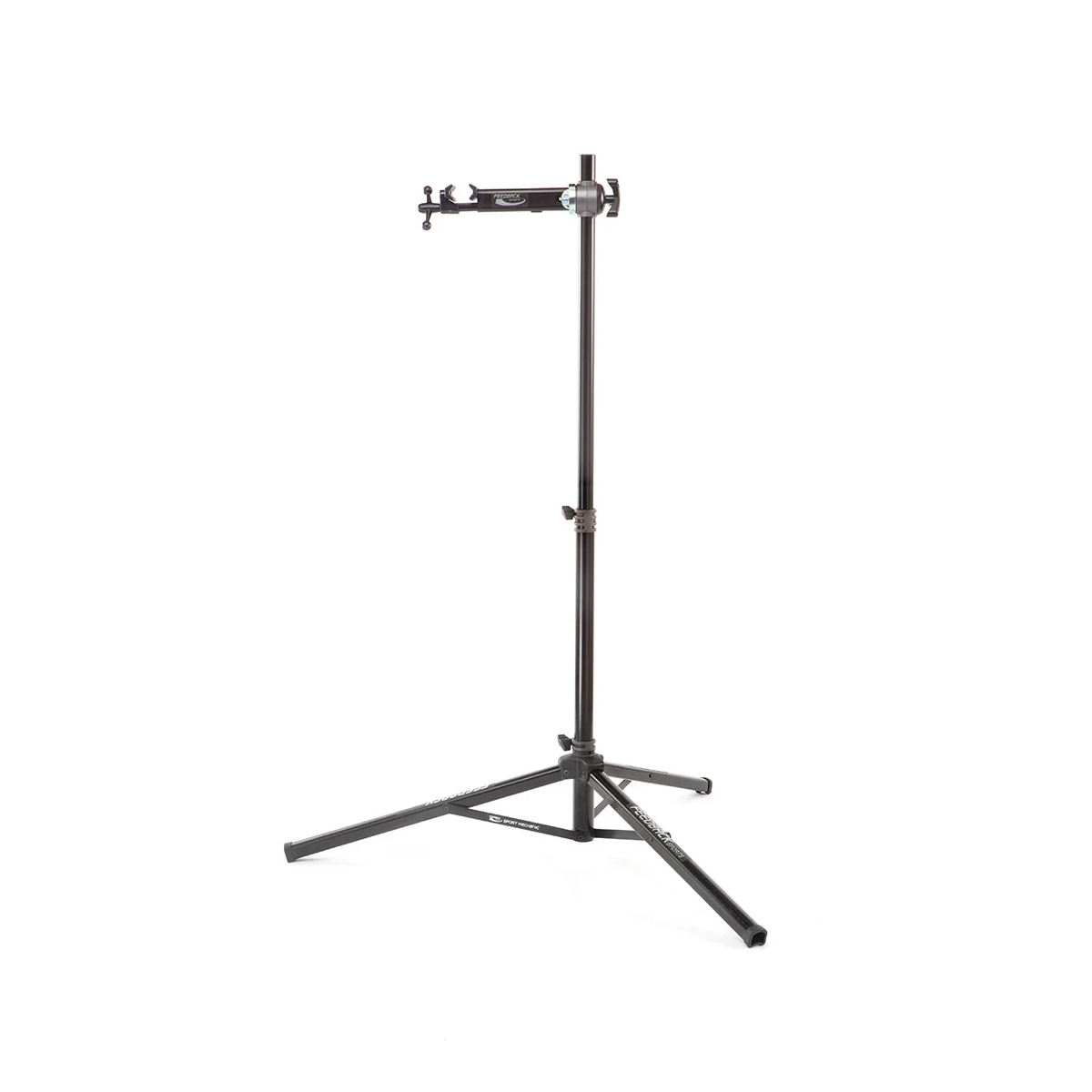 Feedback Sports Sport Mechanic Work Stand