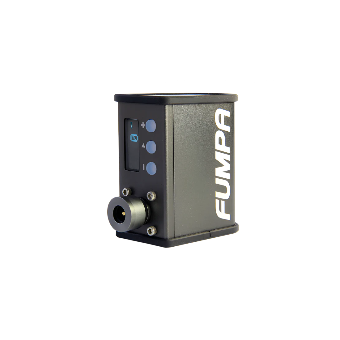 Fumpa Mini+ Pump