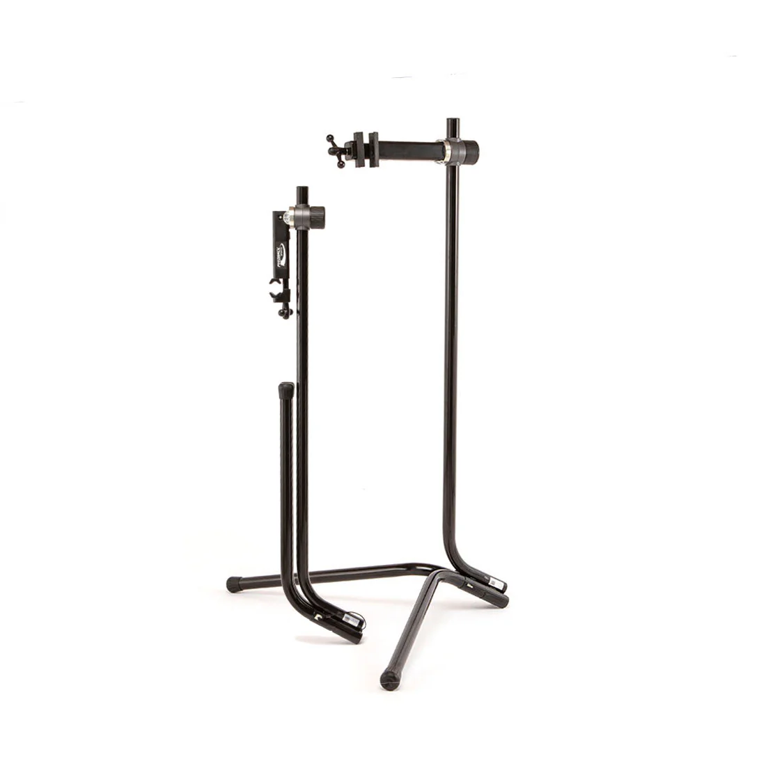 Feedback Sports Recreational Work Stand 2.0