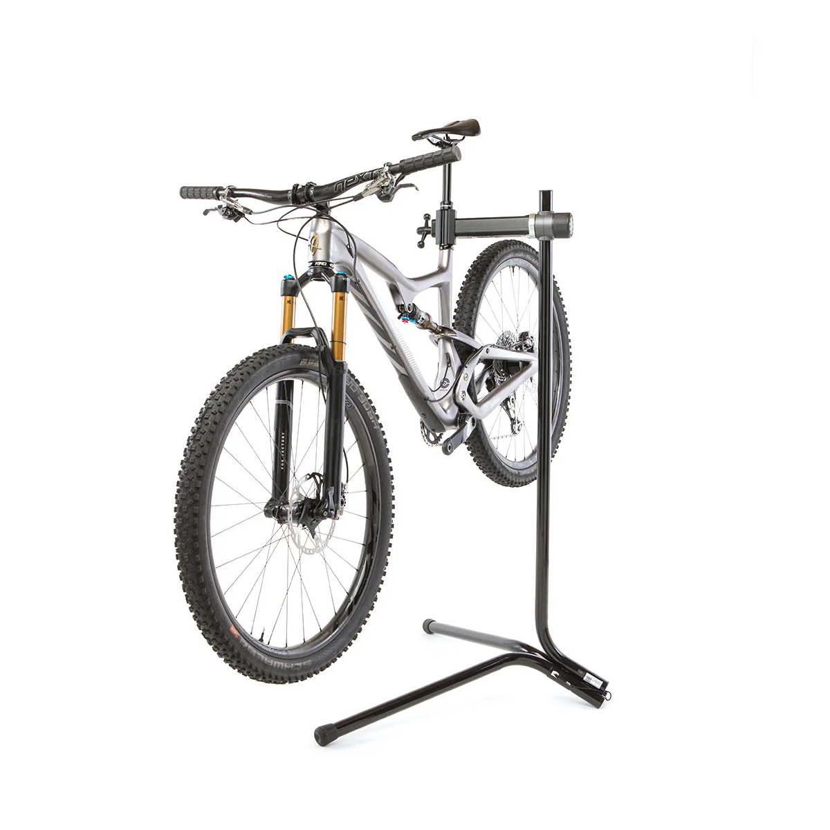 Feedback Sports Recreational Work Stand 2.0