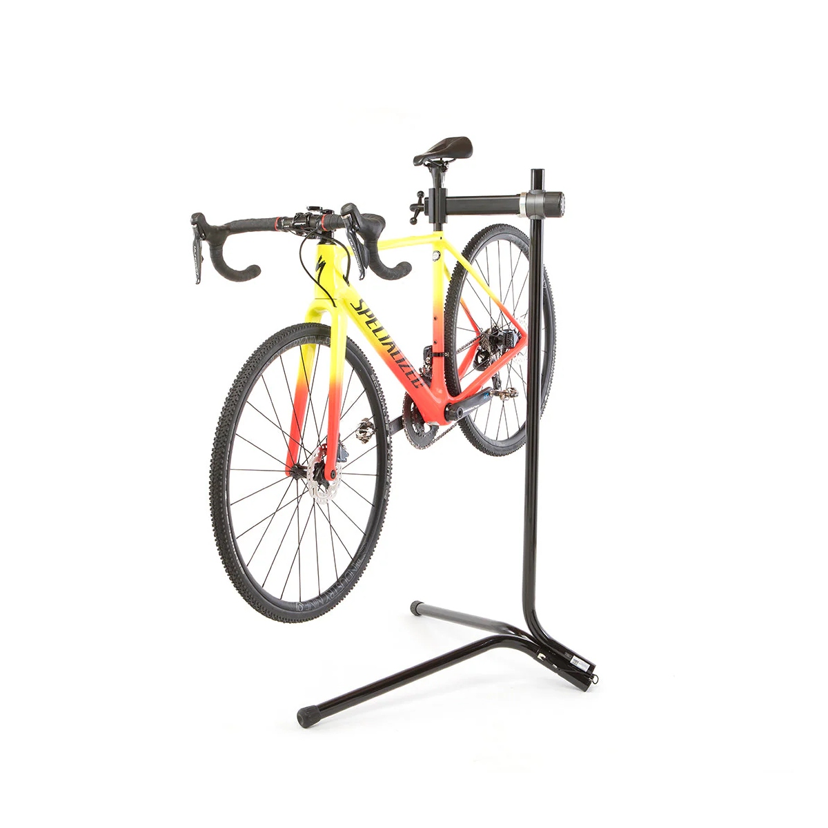 Feedback Sports Recreational Work Stand 2.0