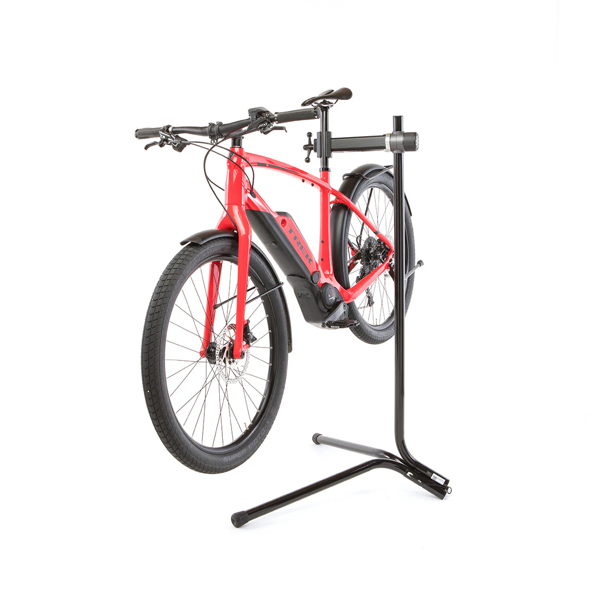 Feedback Sports Recreational Work Stand 2.0