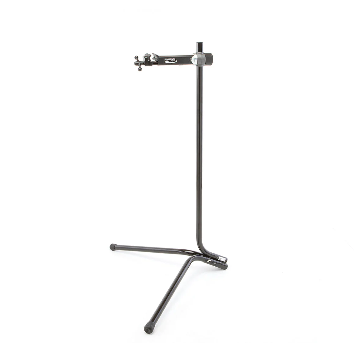 Feedback Sports Recreational Work Stand 2.0
