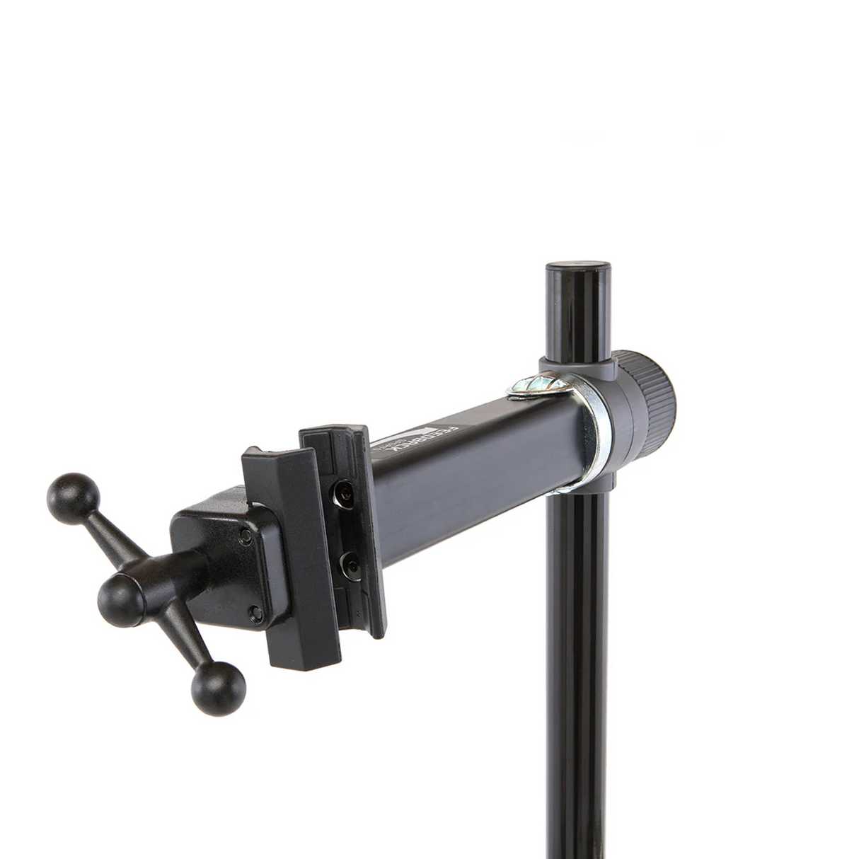 Feedback Sports Recreational Work Stand 2.0