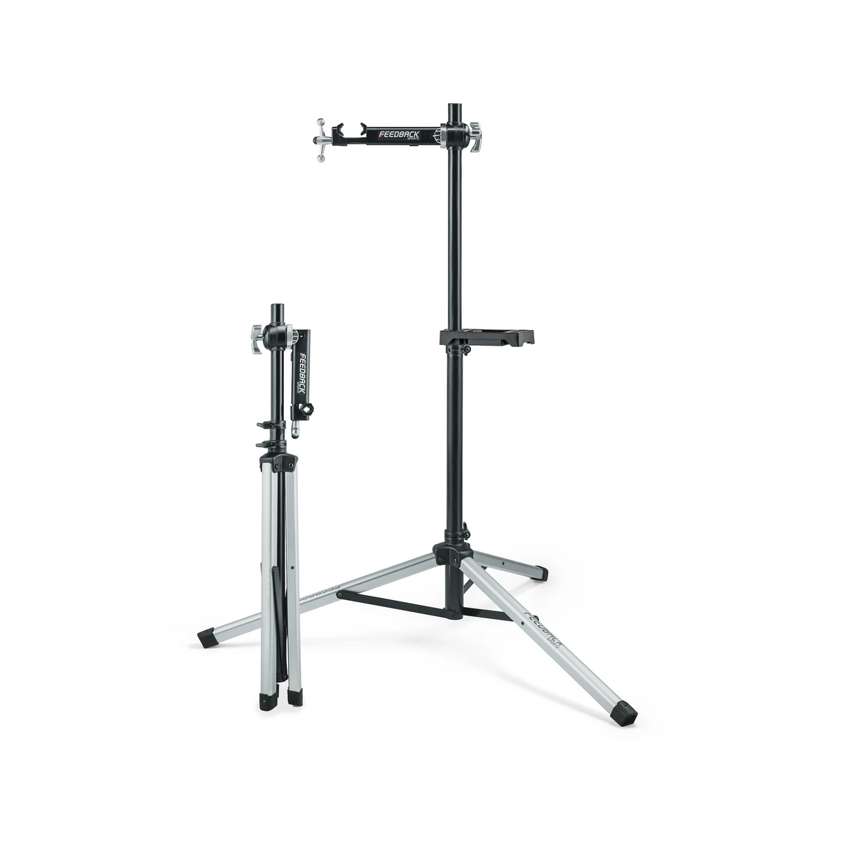 Feedback Sports Sport Mechanic 2.0 Work Stand