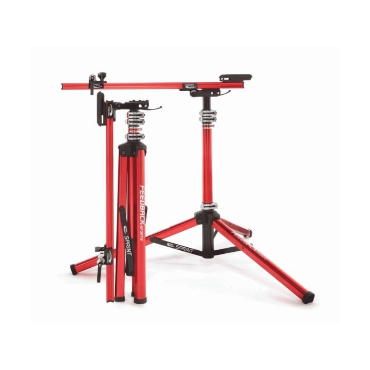 Feedback Sports Sprint Work Stand