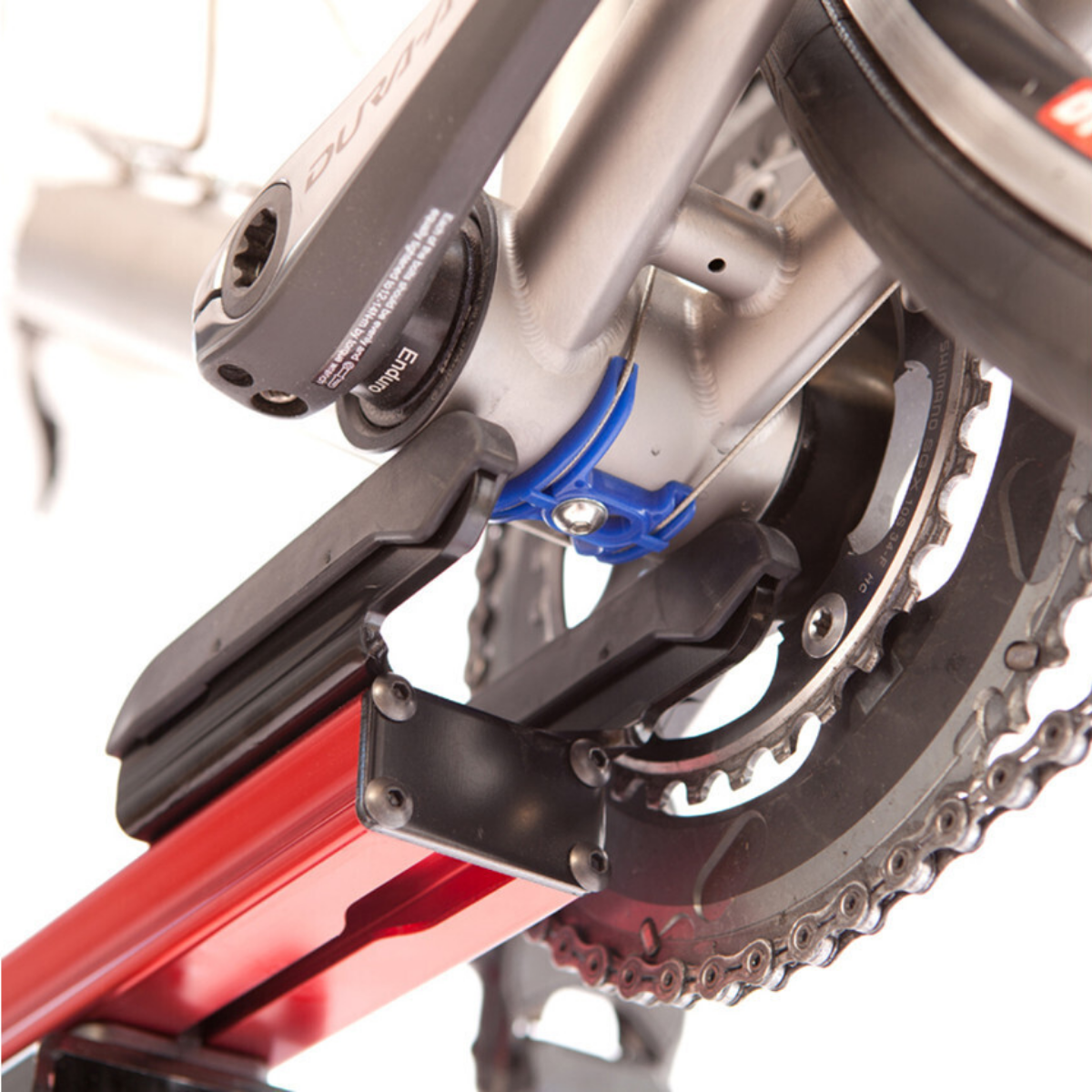 Feedback Sports Sprint Work Stand