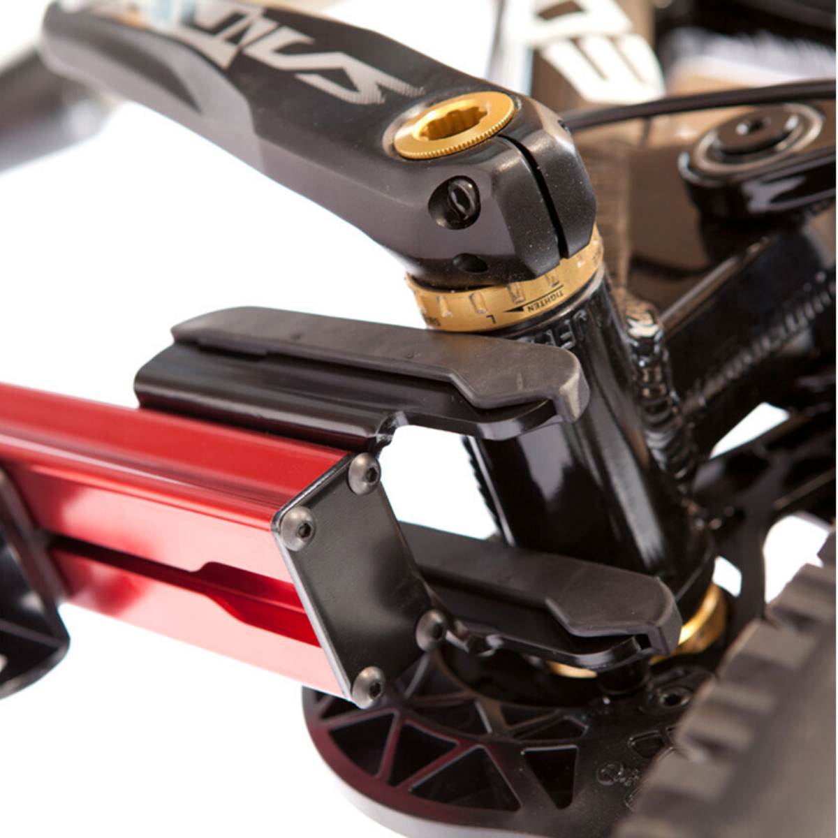 Feedback Sports Sprint Work Stand