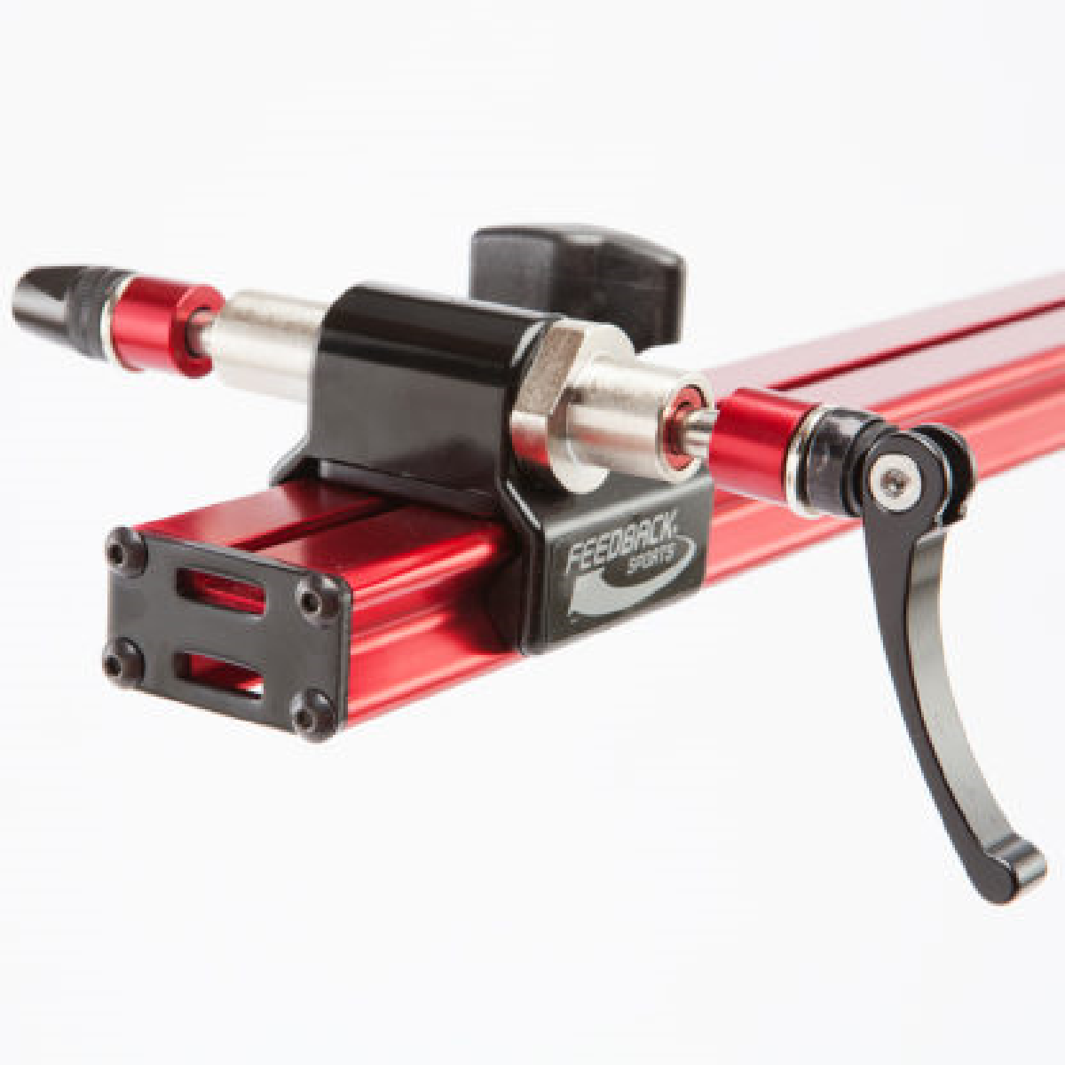 Feedback Sports Sprint Work Stand