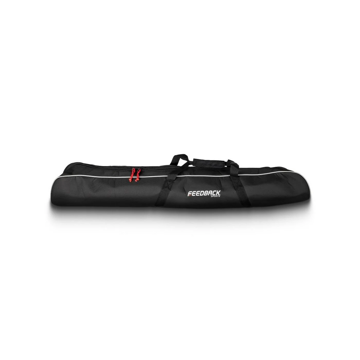 Feedback Sports Large Travel Bag