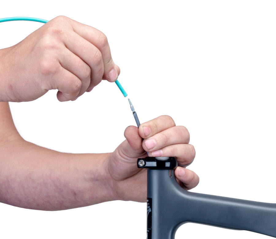 Park Tool Internal Routing Tool (IR-1.3)