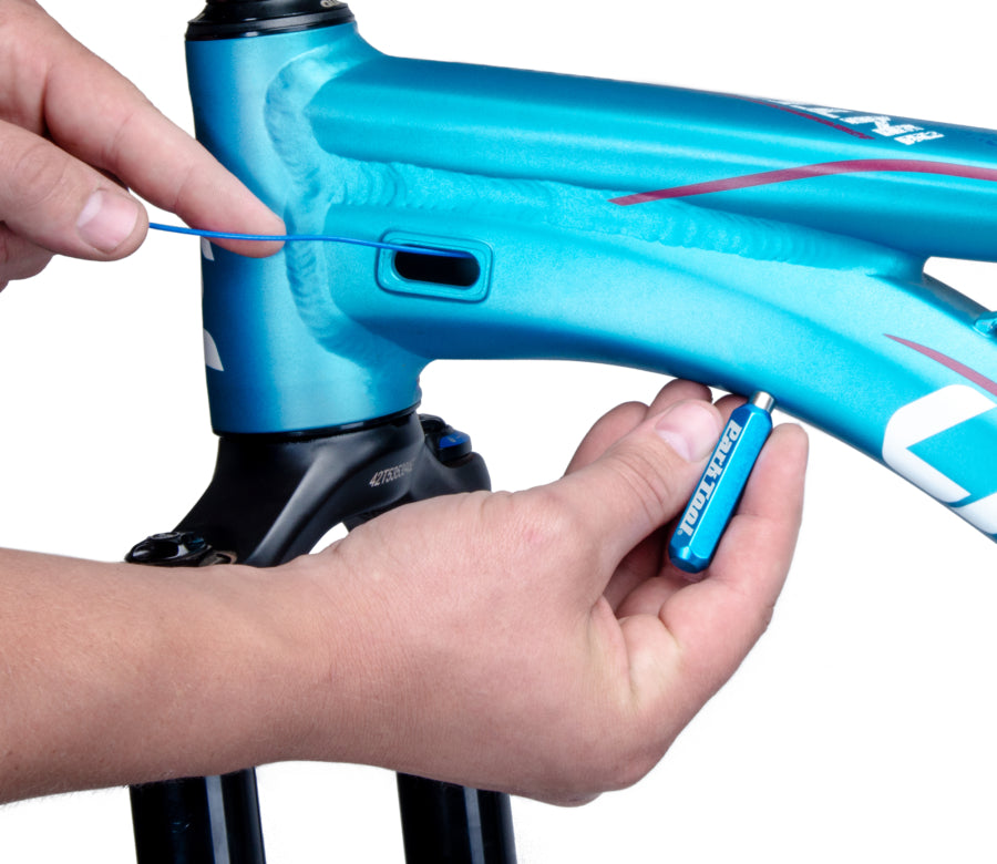 Park Tool Internal Routing Tool (IR-1.3)