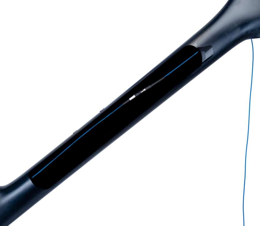 Park Tool Internal Routing Tool (IR-1.3)