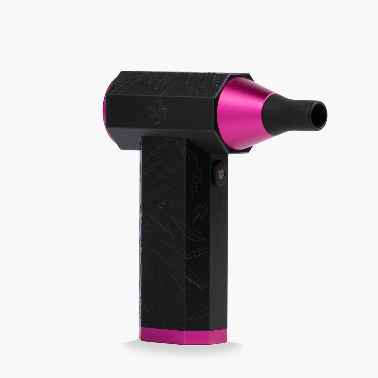 Muc Off 'It Blows!' Precision Air Blaster