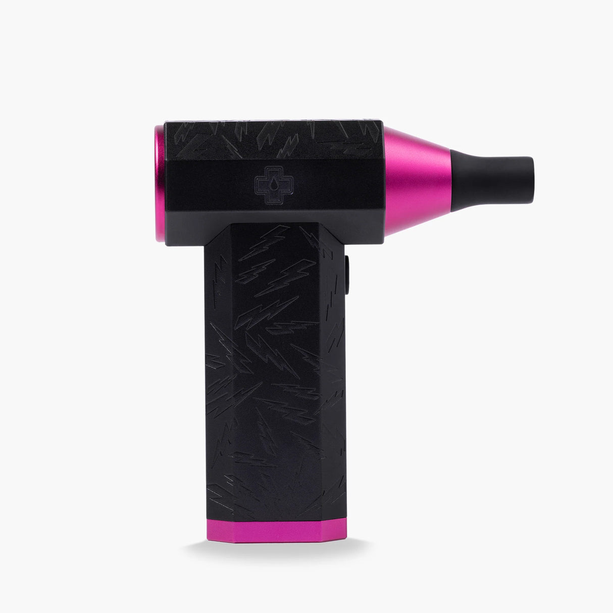 Muc Off 'It Blows!' Precision Air Blaster