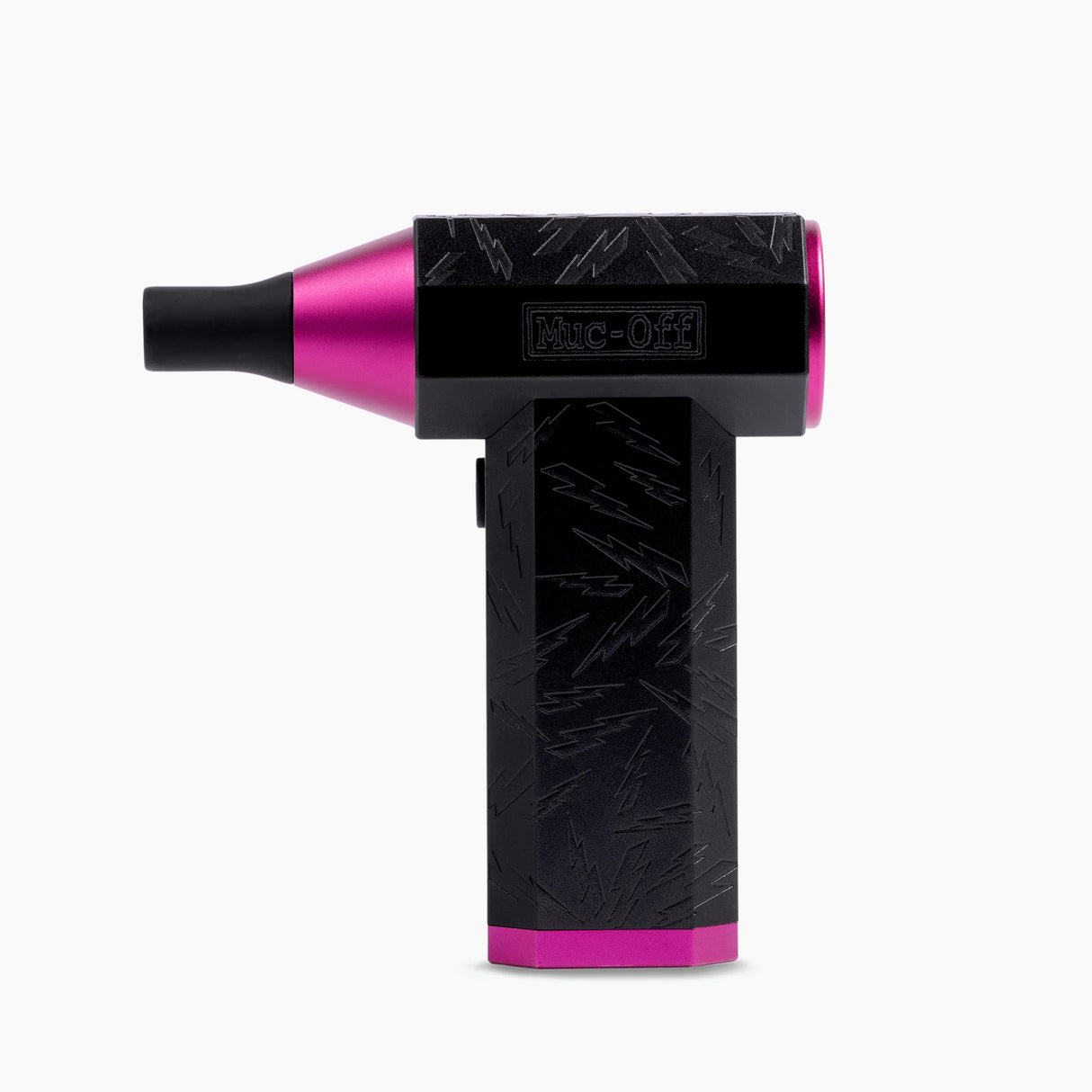 Muc Off 'It Blows!' Precision Air Blaster