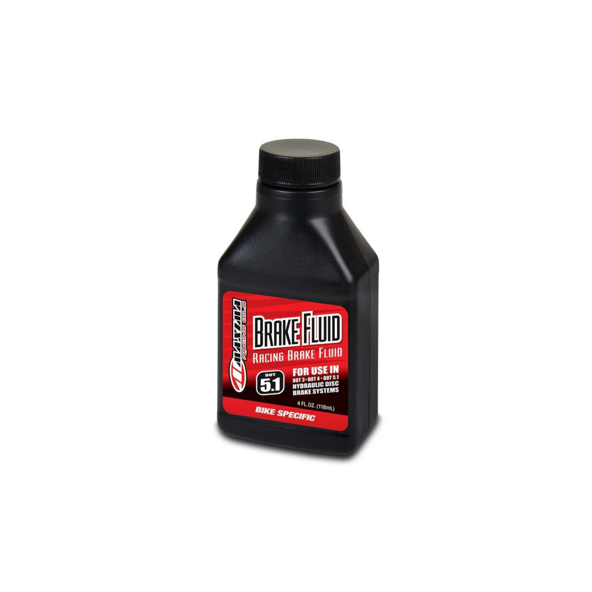 Maxima DOT 5.1 Fluid