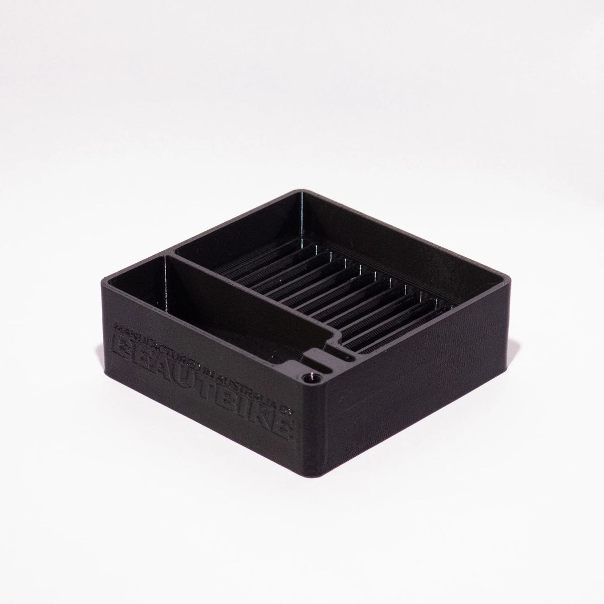 Beaut Bike Ultimate Nipple Tray - Digital Files!