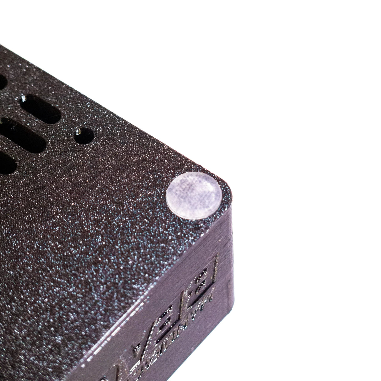 Beaut Bike Ultimate Nipple Tray - Digital Files!